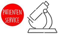 Claudia Karrasch, Seminar, Training, Coaching, Webinar, Online-Training, Patientenservice, Patientenorientierung, Beschwerden, Bonn, bundeweit