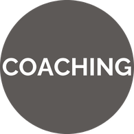 Zu den Coachingmethoden, Claudia Karrasch, Bonn