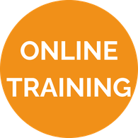 Link als Grafik: Zu den Methoden im Online-Training, Claudia Karrasch, Bonn