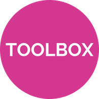 Link als Grafik: Zur Toolbox, Claudia Karrasch, Bonn