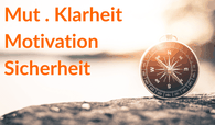 Leadership Essentials - Training - Claudia Karrasch - Bonn