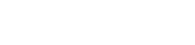 Logo holzsalon