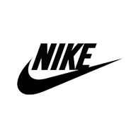 Nike Japan online shop