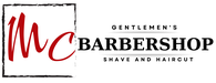 MC Barbershop