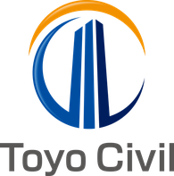 行田市／熊谷市／東洋シビル／建設コンサルタント／埼玉県／測量／土木設計／開発許可／宅地造成／土地利用／ドローン／橋梁点検／道路設計／橋梁設計／ドローン点検／AI