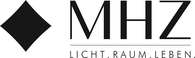 logo-mhz-dachfensterrollo