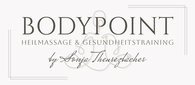 Bodypoints Webseite!