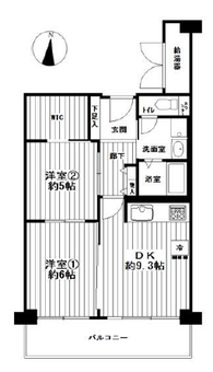 シャルム小阪,小阪中古マンション,小阪中古物件,東大阪不動産売買,東大阪不動産仲介,スーモ,ホームズ,suumo,homes,リノベーション,リフォーム,住家,すみか,sumika