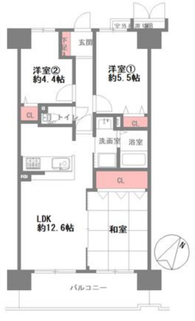 四季彩都くすのき館,東大阪不動産売買,東大阪不動産仲介,スーモ,ホームズ,suumo,homes,リノベーション,リフォーム,住家,すみか,sumika