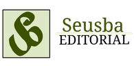 Seusba Editorial