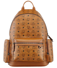 新潟市　買取　石田企画　ブランド品　MCM