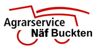 Agrarservice Näf + Hänggi