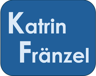 Katrin Fränzel - Redakteurin