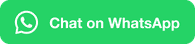 Kontakt per Whatsapp zu uns