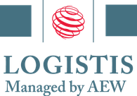 aewlogistiss Webseite!