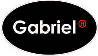 gabrielrs jimdo page!