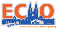ecmo-regensburgs Webseite!