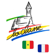 Site de associationlaclasse !