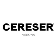 cereser logo