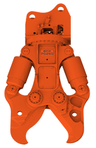 PD250