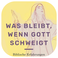 BÜCHER