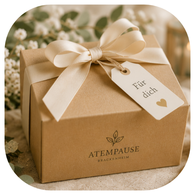 Geschenkideen: Besondere Geschenke für Menschen, die Ihnen wichtig sind.