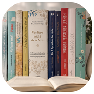 Christliche Literatur