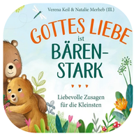 KINDERBÜCHER