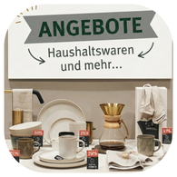 Angebote 