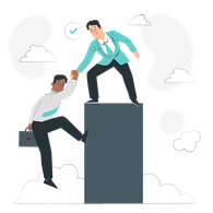 Vente, certificat PEB agence immobilière, notaire, achat, location, louer, acheter