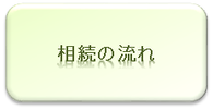 相続の流れについて｜弁護士による相続相談｜相模原、相模大野、町田で弁護士をお探しなら当弁護士事務所へ