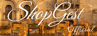  Pro antic and antique gallery antiques world Shop Gest official e Il Mobile Antico