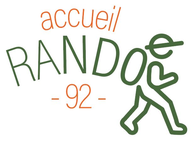 accueilrando92s jimdo page!