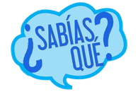 Los 10 errores más frecuentes en la atención al cliente