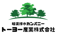 土地改良資材 一般販売│暗渠排水全般・農業資材・土木資材・のり面資材・たんぼダム