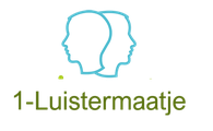 De website van regiopastor!