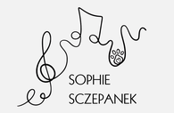 Sophie Sczepanek - Pianistin & Liedbegleiterin