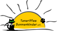 Teneriffas Sonnenkinder