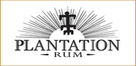 Rum Plantation - Rum aus Frankreich