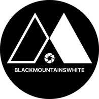 Mein monochrome Projekt