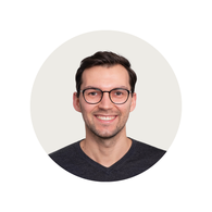 Alexander Hessel, Psychologischer Psychotherapeut in Hannover