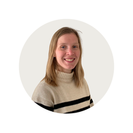 Dr. Leonie Wilhelm, Psychologische Psychotherapeutin in Hannover