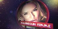 motion designer bruxelles - motion designer belgique