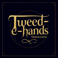 Tweed tweed-e-hands-store voor kleding, tassen, sieraden, glaswerk en woonaccessoires