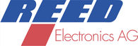 inmedis-Referenzen: Reed Electronics