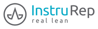 inmedis-Referenzen: InstruRep