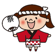 スッキリ美姿勢！ 骨盤エクササイズ
