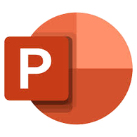powerpoint, pack, office, formation