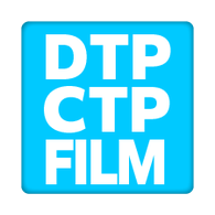 プロフェッショナルDTP