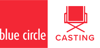 Castingbureau, Casting, Castingmodel, Thea Meulenberg Casting, Amsterdam, samenwerking, Stefan van Ruijven Fotografie, Commecial, Fotografie, Videoclips, Modellen, Talenten, Acteurs, Actrices